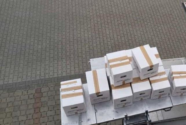Möbellift richtig planen in Grünhainichen